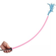 Siringa clistere silicone