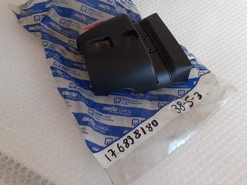 Steering column upper cover - upper,