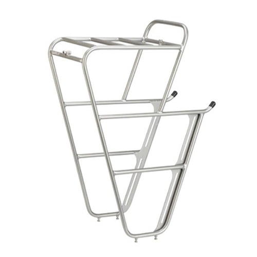 Surly nice rack portabici - rack,