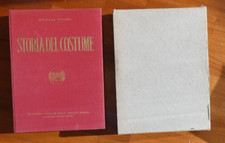 MICHELE VOCINO-STORIA DEL