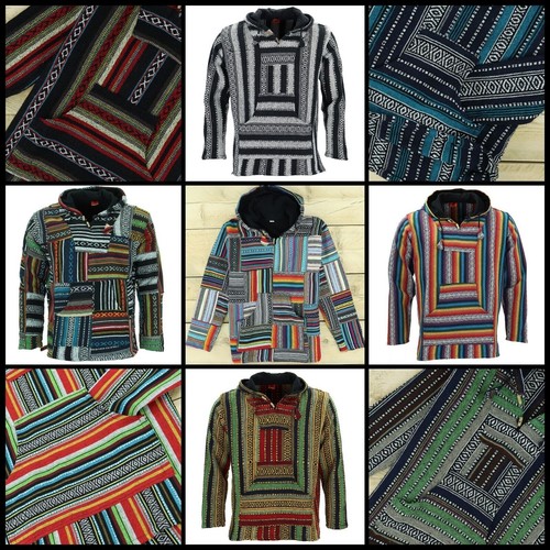 Felpa con cappuccio cardigan - felpa,