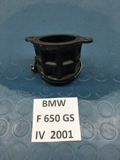 COLLETTORE ASPIRAZIONE BMW F