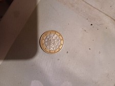 1 euro Portogallo 2003 1€ circolata, rara