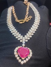13,94 Cts Rotondo Brillante