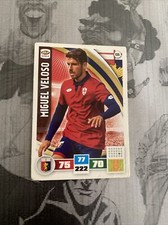 Calciatori Adrenalyn