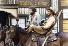 Poster Manifesto Locandina