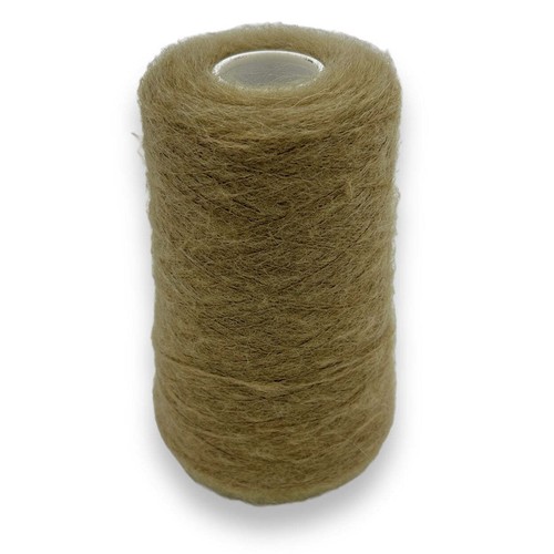 Bisonte 200gr - (114,43€/kg),