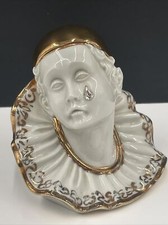 RG OGGETTI PORCELLANA LIMOGE