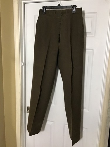 Pantaloni - pantaloni/pantaloni, da