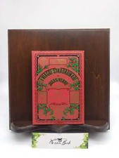 I VIAGGI STRAORDINARI DI JULES VERNE - Ventimila Leghe Sotto i Mari - Mursia ...