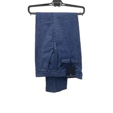 Pantalone Uomo Navigare Tasca