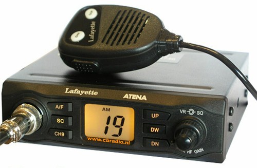 Atena lafayette stazione cb - atena,
