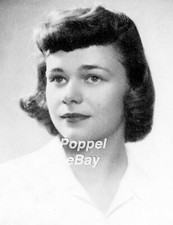 ESTELLE PARSONS College