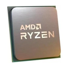 AMD Ryzen 9 3900X (12 x 3,8