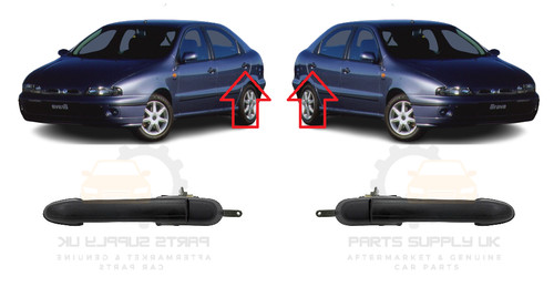 Nuovo per fiat - nuovo,