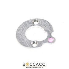 PIAGET 9p1 Ponte dell’Ancora Cod. 125 Calib: 9P1 (OTTIMO STATO)