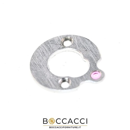 Piaget 9p1 ponte dell ancora - piaget, dell’ancora