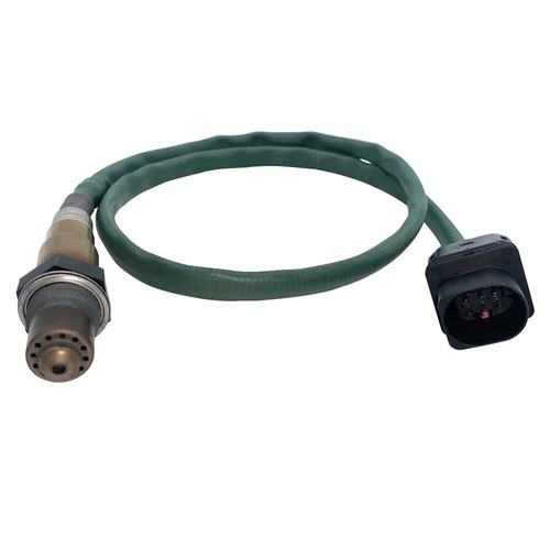 Sonda lambda anteriore per