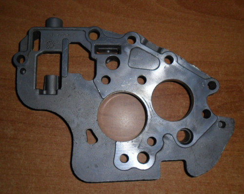 9431233021 piastra flangia - 9431233021,