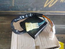 R2641 centralina per - to-r2641,