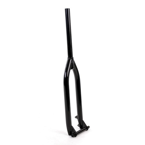 Identiti rebate 1420 forcelle - identiti,