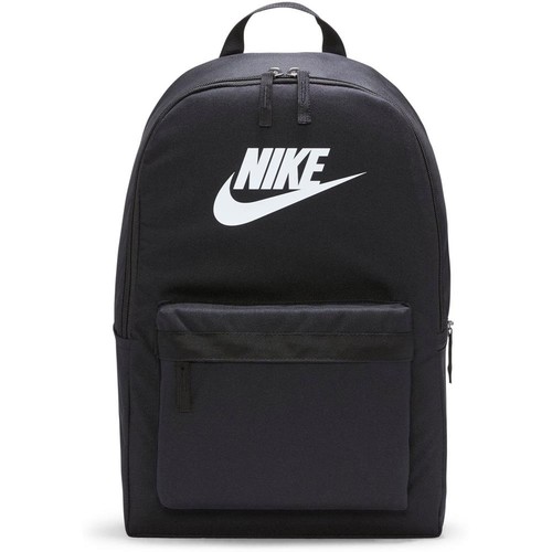 Zaino nike heritage - nike, unisex