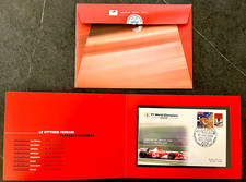 ITALIA 2003 FOLDER BOLAFFI