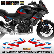 Kit Adesivi compatibili per