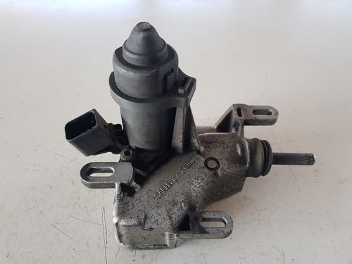 0003226v016 motorino attuatore - motorino,