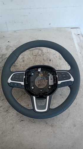 Volante sterzo per jeep - per,