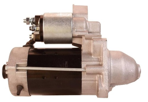 Motorino avviamento fiat - avviamento,
