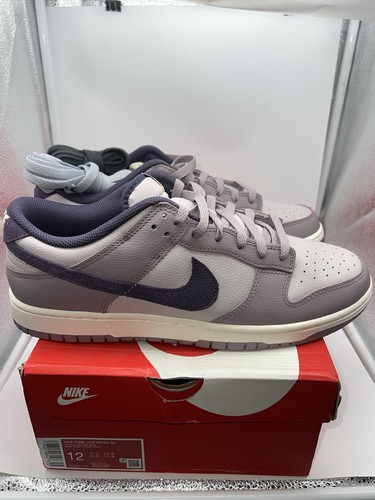 Scarpe nike dunk low - nike,
