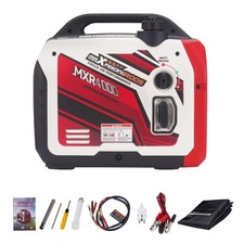 Generatore di Corrente