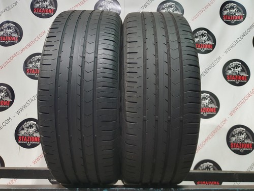Gomme estive usate - estive,