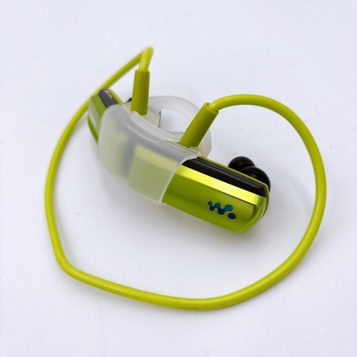 Sony walkman nwd - sony,