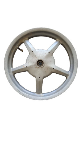 Cerchio posteriore piaggio - cerchio,