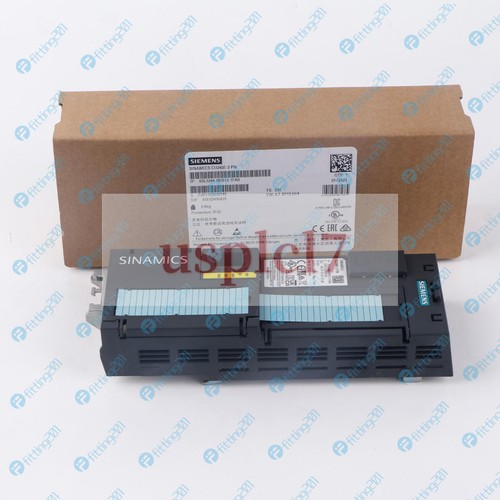 1pz nuovo siemens - 1pz,
