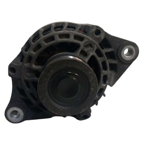 Alternatore 46809068 alfa - alternatore,