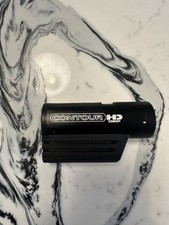 Telecamera casco sportivo Contour HD 1080P modello 1300 - non testata