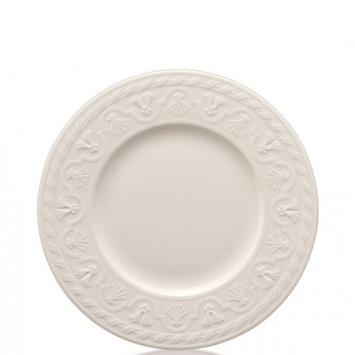 Villeroy boch cellini - villeroy,