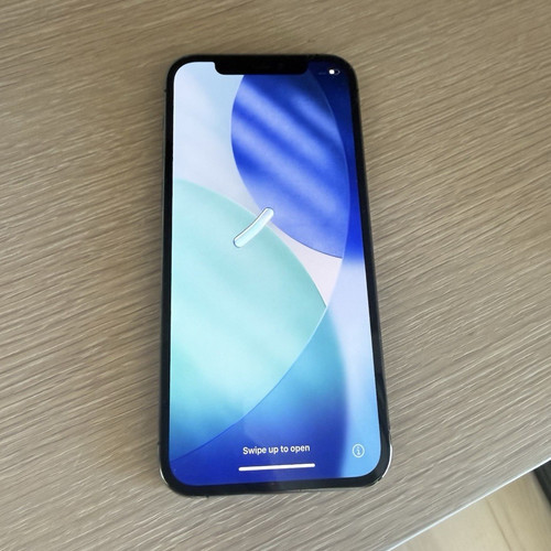 Apple iphone pro - apple, gb