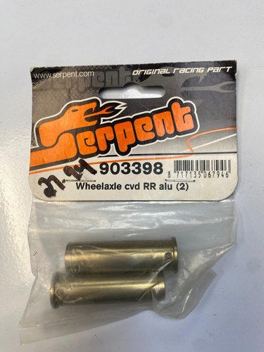 Serpent ser903398 assale - serpent,