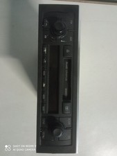 Autoradio Audi Chorus