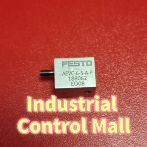 Festo aevc p 188062 - 188062, 1pc