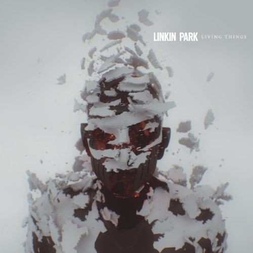 Vinile linkin park - vinile,