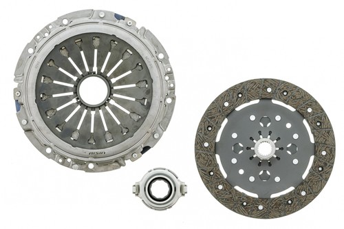 Kit frizione aisin per lancia - kit,
