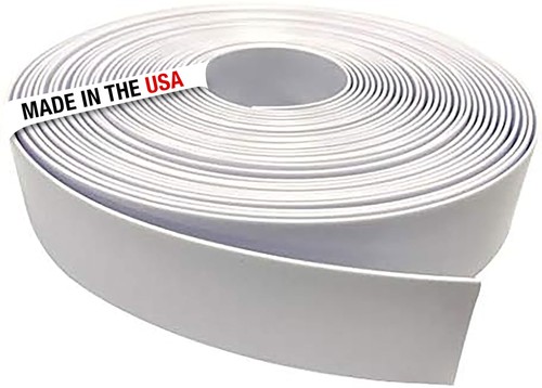 Cinghie vinile 5 - in, 1,5"