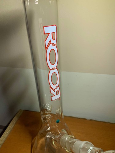 Roor little sista - little, 35cm
