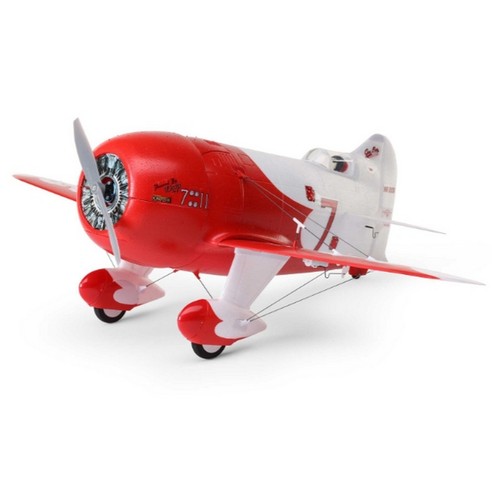 Flite eflu61500 umx gee bee - umx,