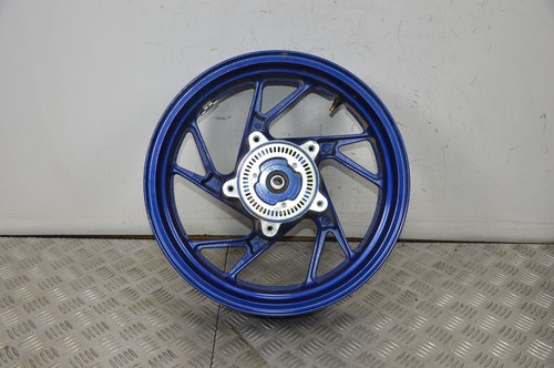 90168 cerchio anteriore - 90168,